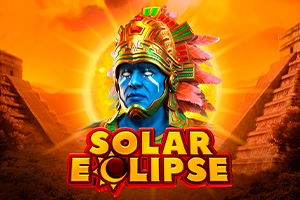 Thumbnail: Solar Eclipse by Endorphina