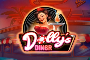 Thumbnail: Dolly's Diner by Mobilots
