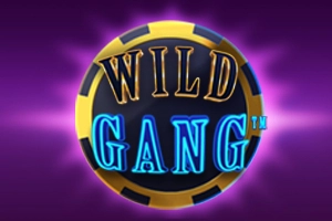 Thumbnail: Wild Gang by Mobilots