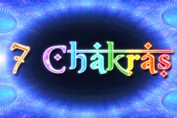 Thumbnail: 7 Chakras by Genii