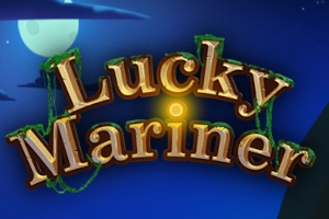 Thumbnail: Lucky Mariner by NeoGames