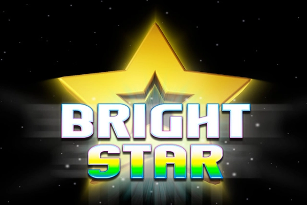 Thumbnail: Bright Star by Genii
