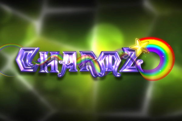 Thumbnail: Charmz by Genii