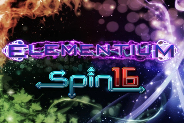 Thumbnail: Elementium by Genii