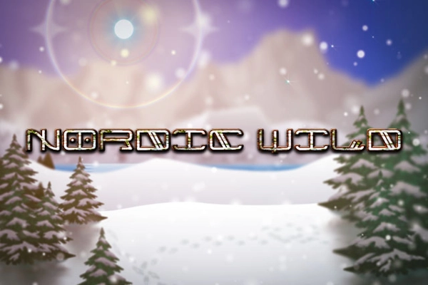 Thumbnail: Nordic Wild by Genii