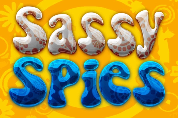 Thumbnail: Sassy Spies by Genii