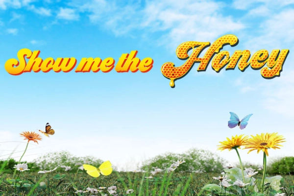 Thumbnail: Show Me The Honey by Genii