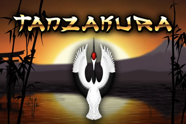 Thumbnail: Tanzakura by Genii