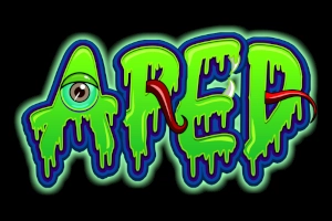 Thumbnail: Aped by NetGaming