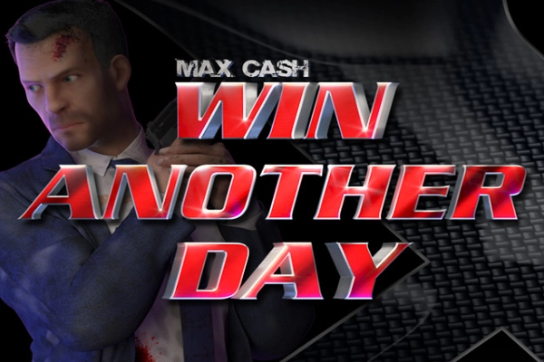 Thumbnail: Win Another Day by Genii
