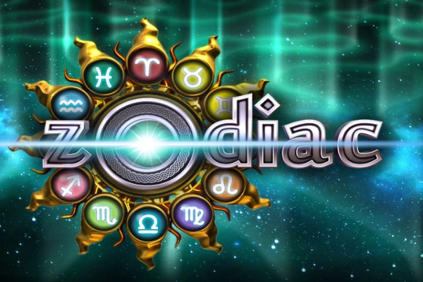 Thumbnail: Zodiac by Genii