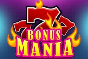 Thumbnail: Bonus Mania by KA Gaming