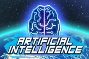 Thumbnail: Artificial Intelligence by KA Gaming