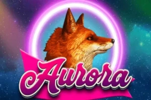 Thumbnail: Aurora by KA Gaming