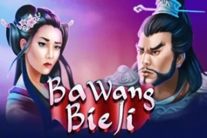 Thumbnail: Ba Wang Bie Ji by KA Gaming