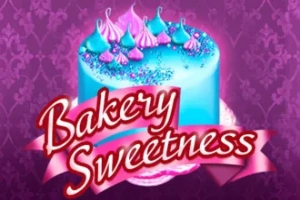 Thumbnail: Bakery Sweetness by KA Gaming