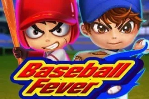 Thumbnail: Baseball Fever by KA Gaming