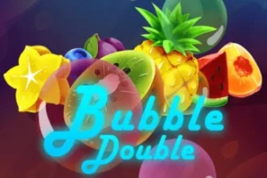 Thumbnail: Bubble Double by KA Gaming