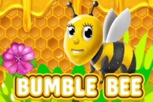 Thumbnail: Bumble Bee by KA Gaming