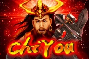 Thumbnail: Chi You by KA Gaming