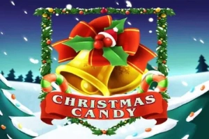 Thumbnail: Christmas Candy by KA Gaming