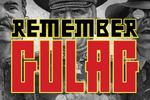 Thumbnail: Remember Gulag by Nolimit City