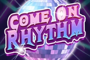 Thumbnail: Come On Rhythm by KA Gaming