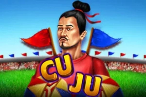 Thumbnail: Cu Ju by KA Gaming