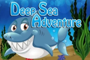 Thumbnail: Deep Sea Adventure by KA Gaming