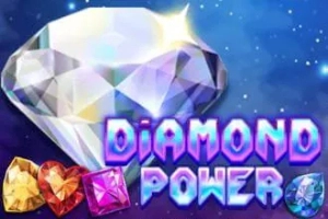 Thumbnail: Diamond Power by KA Gaming