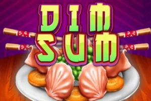 Thumbnail: Dim Sum by KA Gaming