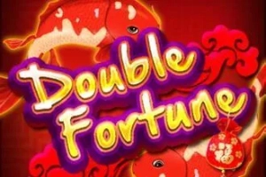Thumbnail: Double Fortune by KA Gaming