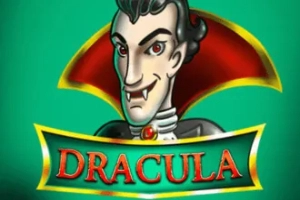 Thumbnail: Dracula by KA Gaming
