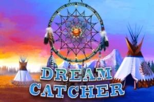 Thumbnail: Dreamcatcher by KA Gaming