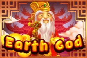 Thumbnail: Earth God by KA Gaming