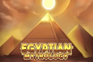 Thumbnail: Egyptian Mythology by KA Gaming