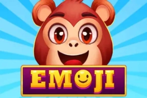 Thumbnail: Emoji by KA Gaming