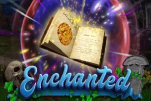 Thumbnail: Enchanted by KA Gaming