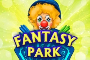 Thumbnail: Fantasy Park by KA Gaming