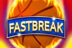 Thumbnail: Fastbreak by KA Gaming