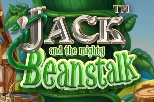 Thumbnail: Jack and the mighty Beanstalk by Nucleus Gaming