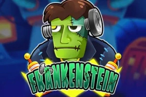 Thumbnail: Frankenstein by KA Gaming