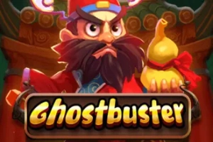Thumbnail: Ghostbuster by KA Gaming