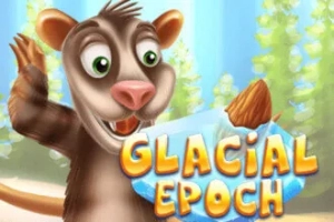 Thumbnail: Glacial Epoch by KA Gaming