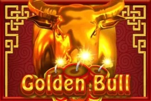 Thumbnail: Golden Bull by KA Gaming