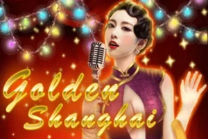 Thumbnail: Golden Shanghai by KA Gaming