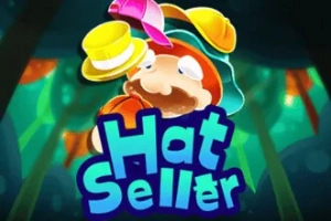 Thumbnail: Hat Seller by KA Gaming