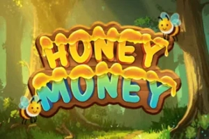 Thumbnail: Honey Money by KA Gaming