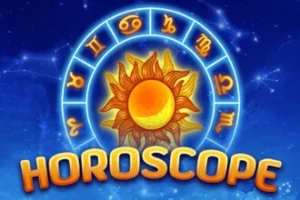 Thumbnail: Horoscope by KA Gaming