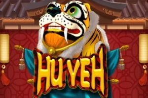 Thumbnail: Hu Yeh by KA Gaming